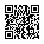 ACC60DRYI-S13 QRCode