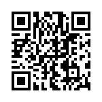 ACC60DRYI-S734 QRCode