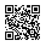 ACC60DRYN QRCode