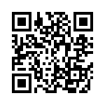 ACC60DTAN-S328 QRCode