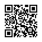 ACC60DTBI-S189 QRCode