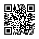 ACC60DTKD-S328 QRCode