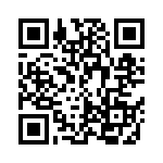 ACC60DTKH-S328 QRCode