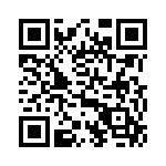 ACC60DTKI QRCode