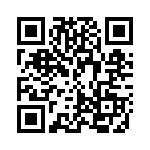 ACC60DTKN QRCode