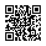 ACC60DTMS-S189 QRCode