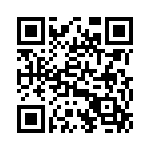 ACC60HETH QRCode