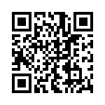 ACC60HETI QRCode