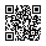 ACC61DCKH-S288 QRCode