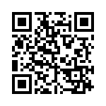 ACC61DCKN QRCode