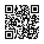 ACC61DCKS-S288 QRCode