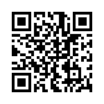 ACC61DCKT QRCode