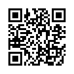 ACC61DRMD-S288 QRCode