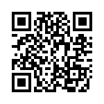 ACC61DRMI QRCode