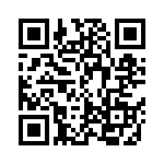 ACC61DRMS-S288 QRCode