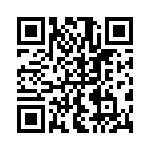 ACC61DRMT-S664 QRCode