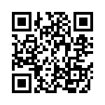 ACC61DRSD-S664 QRCode