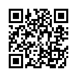 ACC61DRSH-S288 QRCode