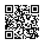 ACC61DRSS QRCode