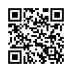 ACC61DRST-S273 QRCode