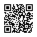 ACC61DTAN-S189 QRCode