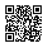 ACC61DTAN QRCode