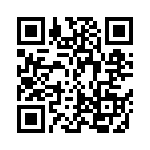 ACC61DTAS-S328 QRCode