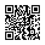 ACC61DTAZ-S664 QRCode