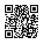 ACC61DTAZ QRCode