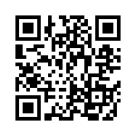 ACC61DTBD-S664 QRCode