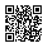 ACC61DTBH-S189 QRCode