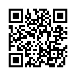 ACC61DTBI-S189 QRCode