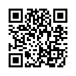 ACC61DTBI QRCode