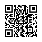 ACC61DTBN-S273 QRCode