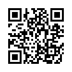 ACC61DTBN-S664 QRCode