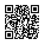 ACC61DTBS QRCode