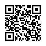 ACC61DTBT-S189 QRCode