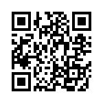 ACC61DTBT-S664 QRCode