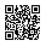 ACC61DTKH-S288 QRCode