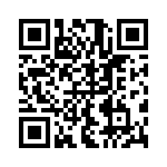 ACC61DTKT-S288 QRCode