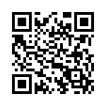 ACC61DTMD QRCode