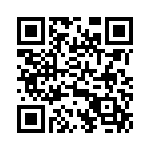 ACC61DTMN-S189 QRCode