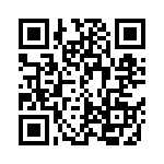 ACC61DTMN-S664 QRCode