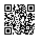 ACC61DTMT-S664 QRCode