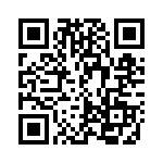 ACC61DTMT QRCode