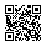 ACC630U10 QRCode