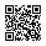 ACC630U20 QRCode