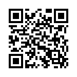 ACC633U10 QRCode