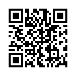 ACC65DCKT-S288 QRCode