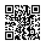 ACC65DETN QRCode